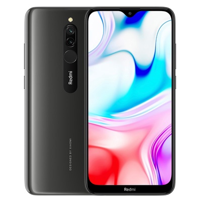 Xiaomi Redmi 8 3GB-0