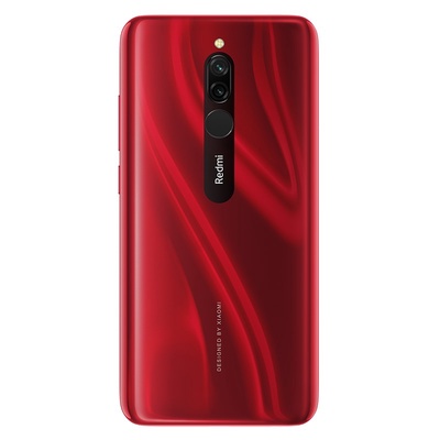 Xiaomi Redmi 8 3GB-3