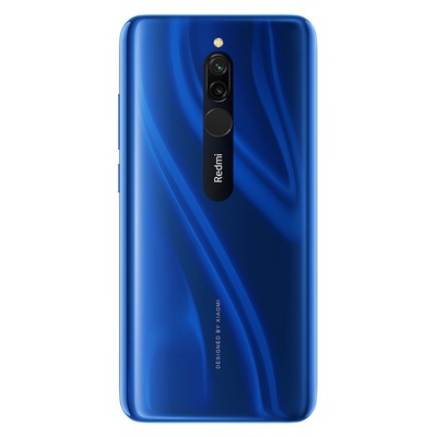 Xiaomi Redmi 8 3GB-7