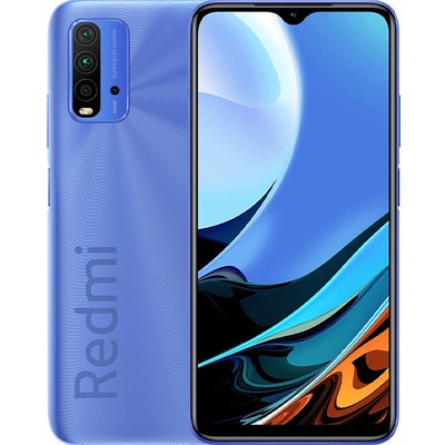 Xiaomi Redmi 9T 6GB 128GB-3