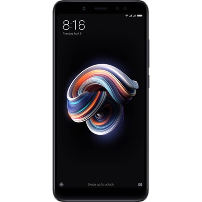 Xiaomi Redmi Note 5 64GB Chính hãng-0