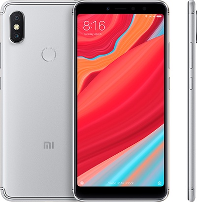 Xiaomi Redmi S2 32GB-4