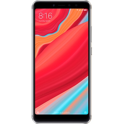 Xiaomi Redmi S2 32GB-1