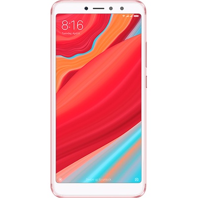 Xiaomi Redmi S2 64GB Chính hãng-2