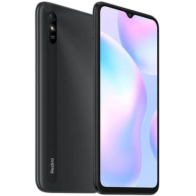 Xiaomi Redmi 9A-0