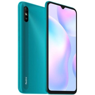 Xiaomi Redmi 9A-4