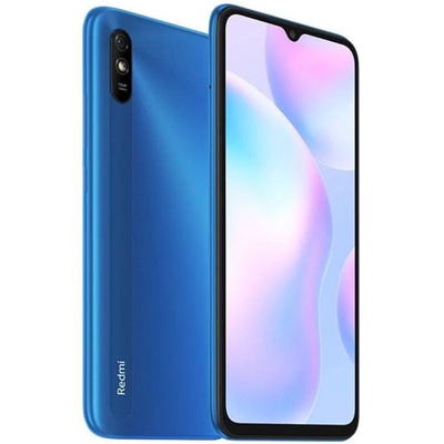 Xiaomi Redmi 9A-3