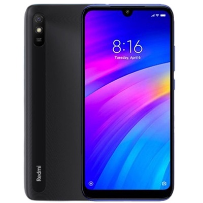 Xiaomi Redmi 9A-1