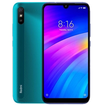 Xiaomi Redmi 9A-2