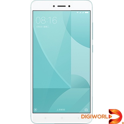 Xiaomi Redmi Note 4 64GB Chính hãng-3