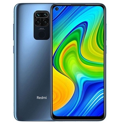 Xiaomi Redmi Note 9 3G-0