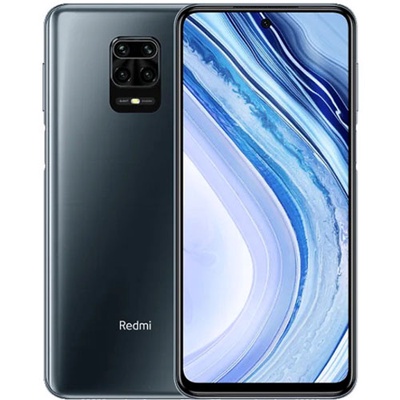 Xiaomi Redmi Note 9s 4G 64GB-1