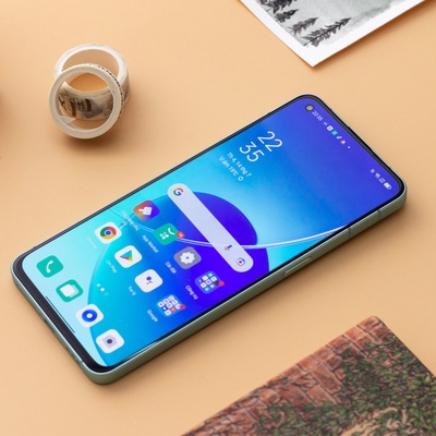 OPPO Reno6 5G-7