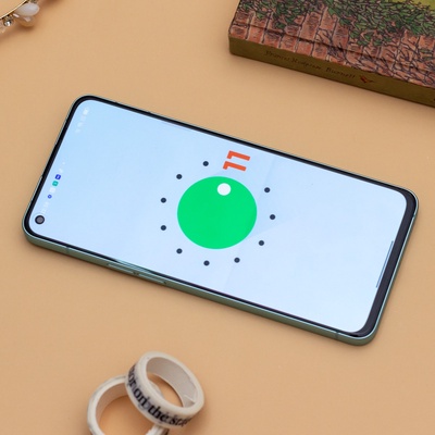 OPPO Reno6 5G-12