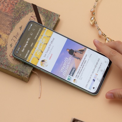 OPPO Reno6 5G-14