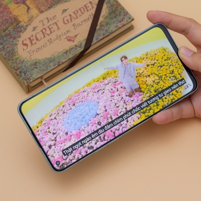 OPPO Reno6 5G-13