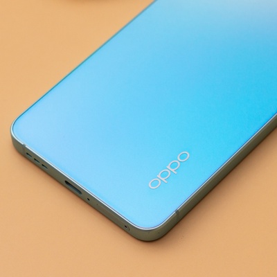 OPPO Reno6 5G-4