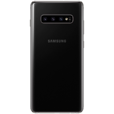 Samsung Galaxy S10+ (Plus)-0