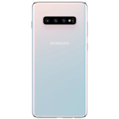 Samsung Galaxy S10+ (Plus)-2