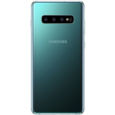 Samsung Galaxy S10+ (Plus)-5