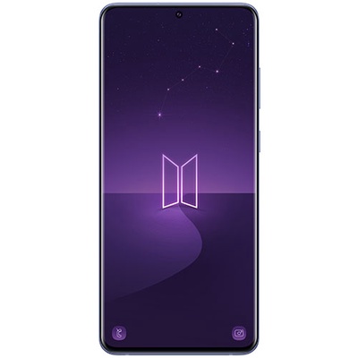 Samsung Galaxy S20+ BTS Edition-4