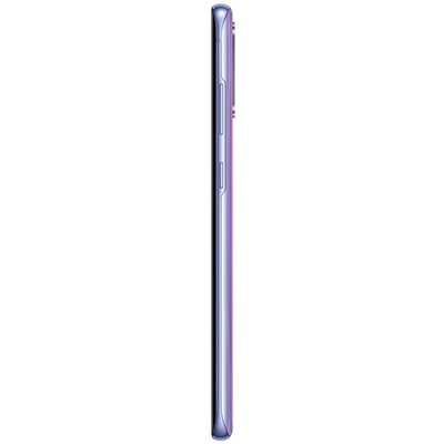 Samsung Galaxy S20+ BTS Edition-9