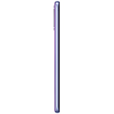 Samsung Galaxy S20+ BTS Edition-5