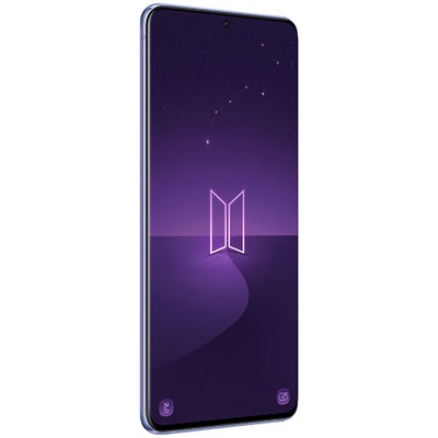 Samsung Galaxy S20+ BTS Edition-6