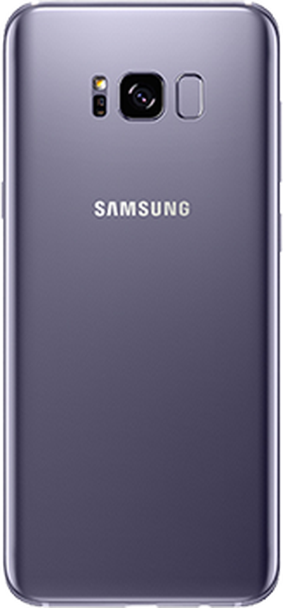 Samsung Galaxy S8+ Chính hãng-3