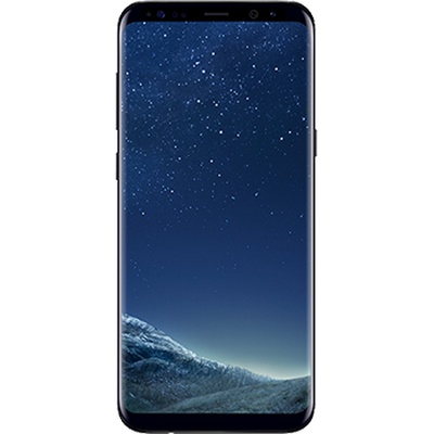 Samsung Galaxy S8+ Chính hãng-10