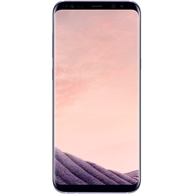 Samsung Galaxy S8+ Chính hãng-13