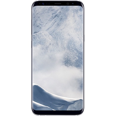 Samsung Galaxy S8+ Chính hãng-14