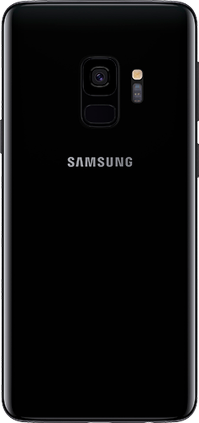 Samsung Galaxy S9 Chính hãng-3