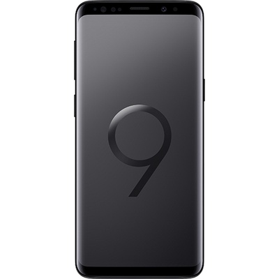 Samsung Galaxy S9 Chính hãng-0