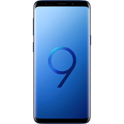 Samsung Galaxy S9 Chính hãng