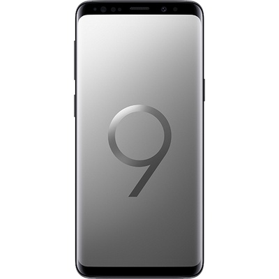 Samsung Galaxy S9 Chính hãng-1