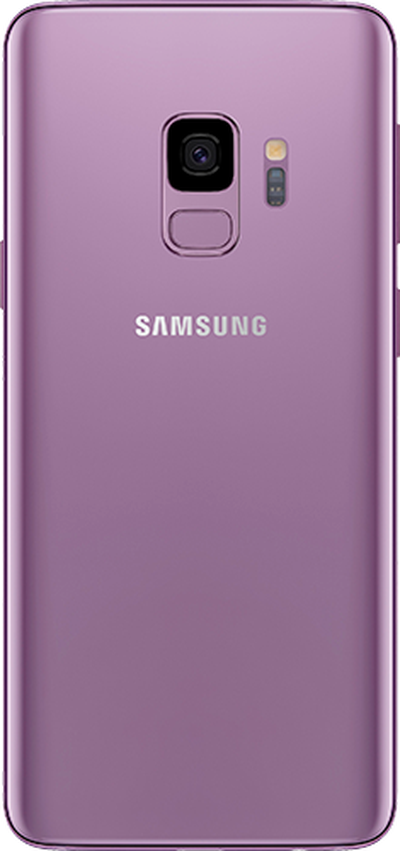 Samsung Galaxy S9 Chính hãng-6