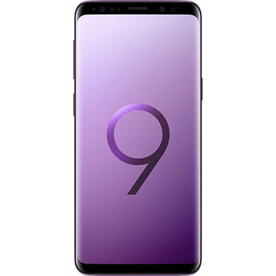 Samsung Galaxy S9 Chính hãng-2