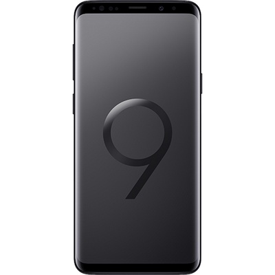 Samsung Galaxy S9+ (Plus) 64GB-0