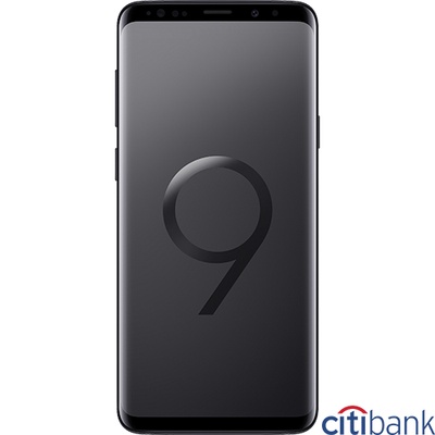 Samsung Galaxy S9+ (Plus) 128GB Chính hãng-2