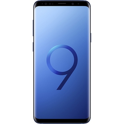 Samsung Galaxy S9+ (Plus) 64GB-1