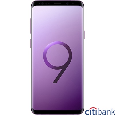 Samsung Galaxy S9+ (Plus) 128GB Chính hãng-3