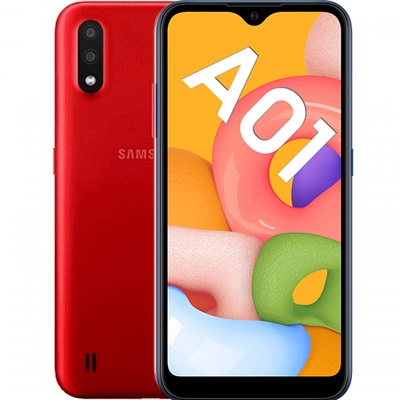 Samsung Galaxy A01-6