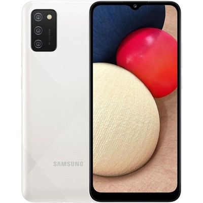 Samsung Galaxy A03s-0