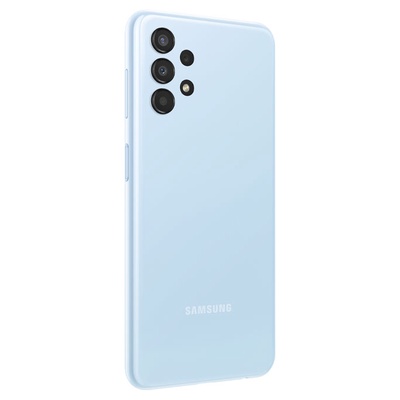 Samsung Galaxy A13 (4G)-8