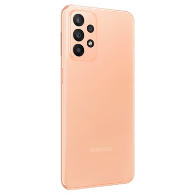 Samsung Galaxy A23-17