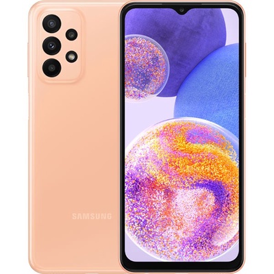 Samsung Galaxy A23-9