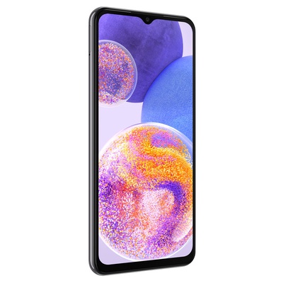 Samsung Galaxy A23-19