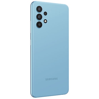 Samsung Galaxy A32-14