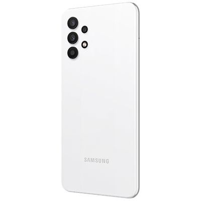 Samsung Galaxy A32-1